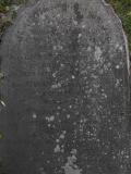 image of grave number 98900